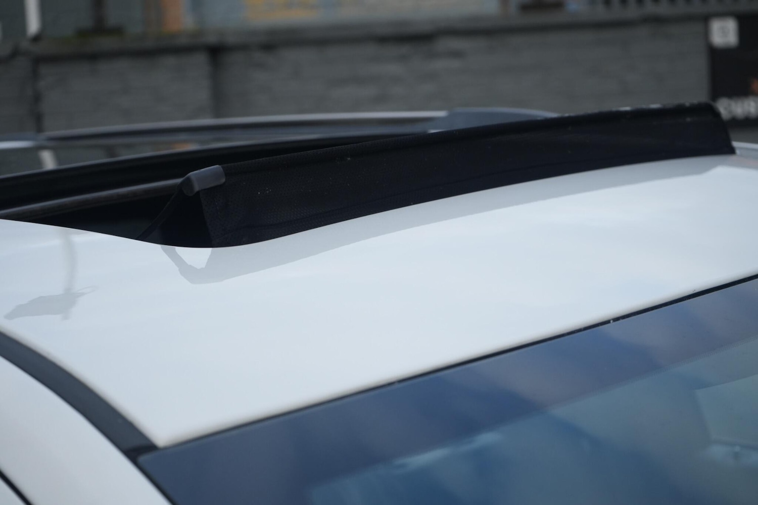 Used Jeep Grand Cherokee for sale - 77598708: Photo 4