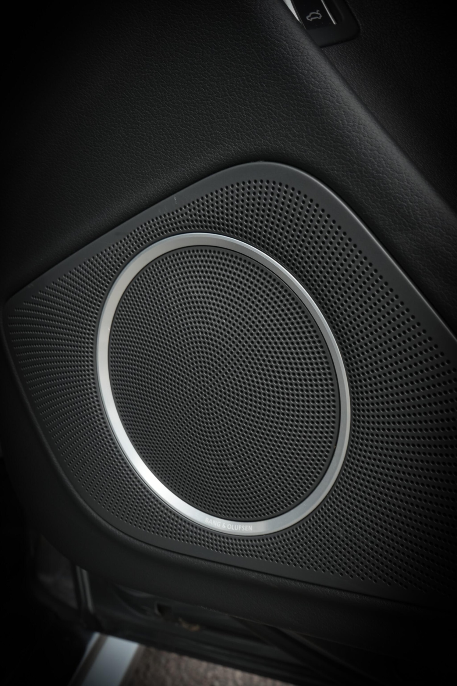 Used Audi RS5 2014 for sale - 77982618: Photo 10