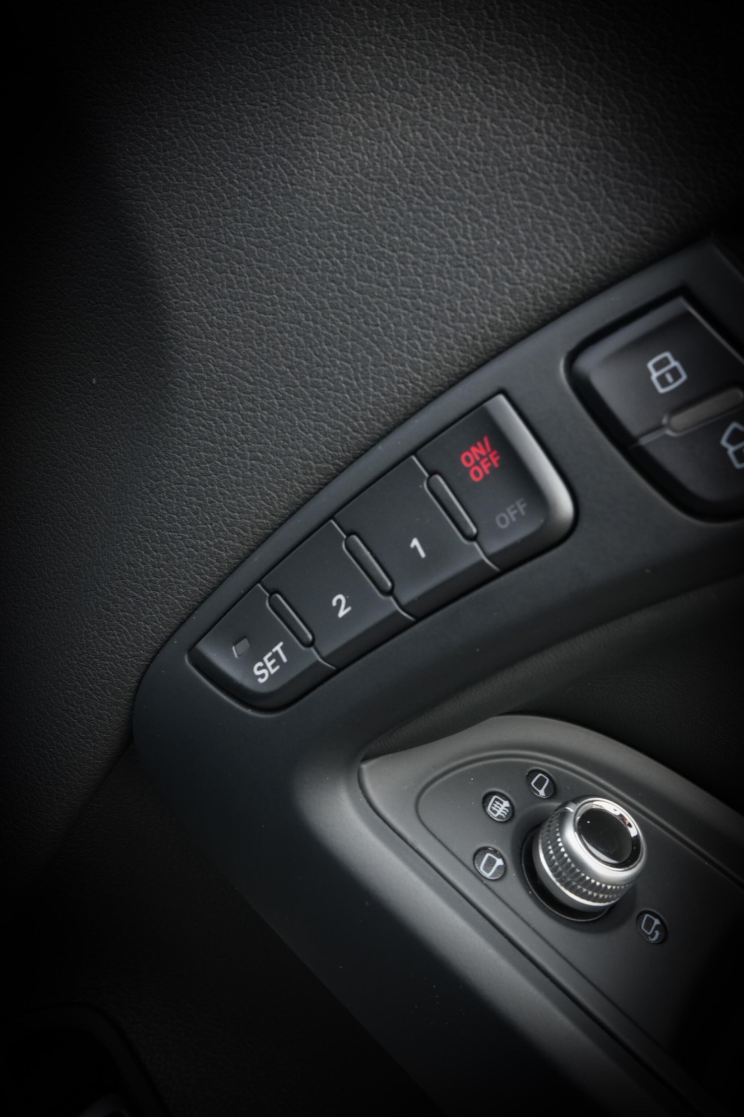 Used Audi RS5 2014 for sale - 77982618: Photo 11