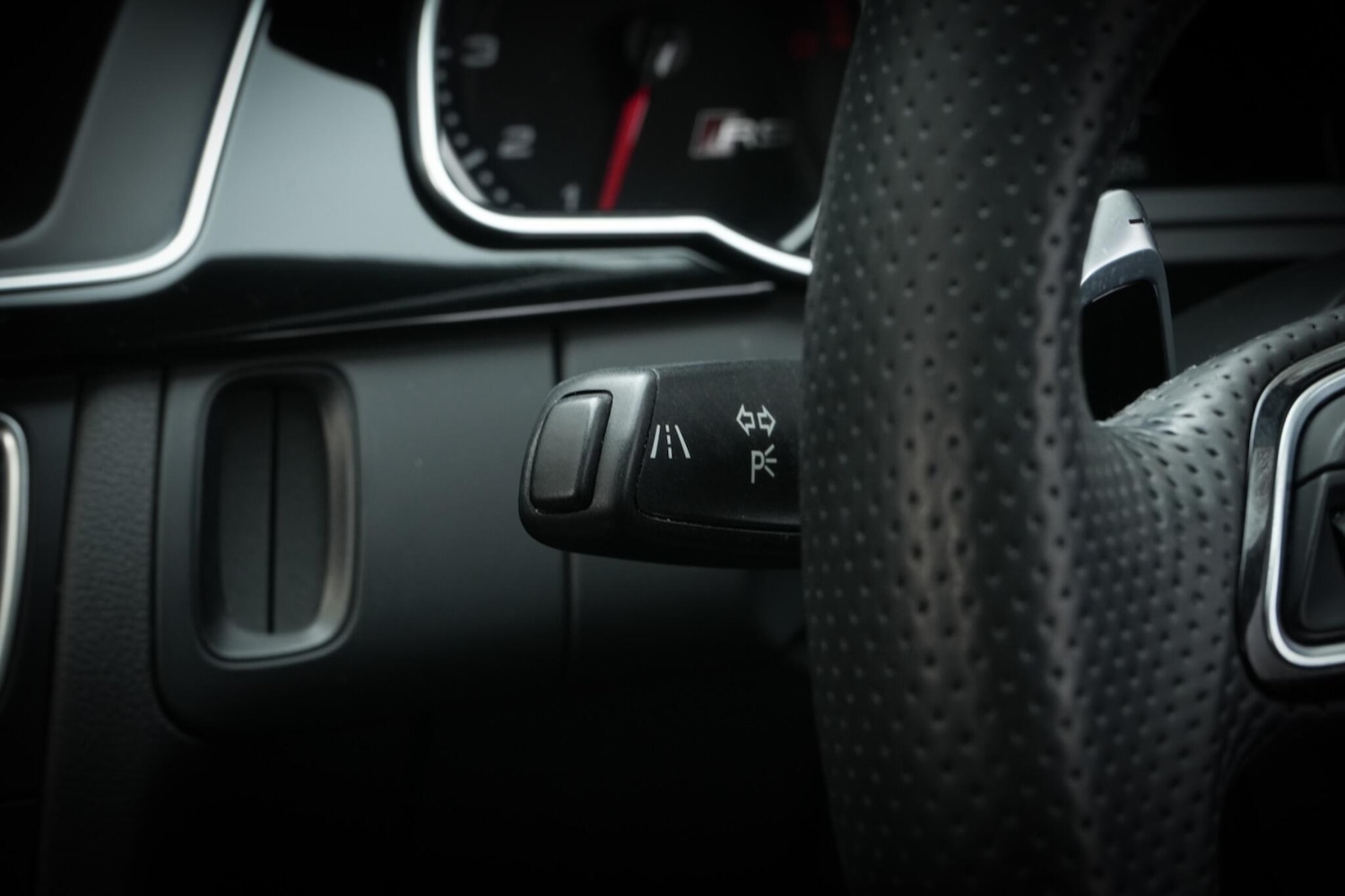 Used Audi RS5 2014 for sale - 77982618: Photo 12