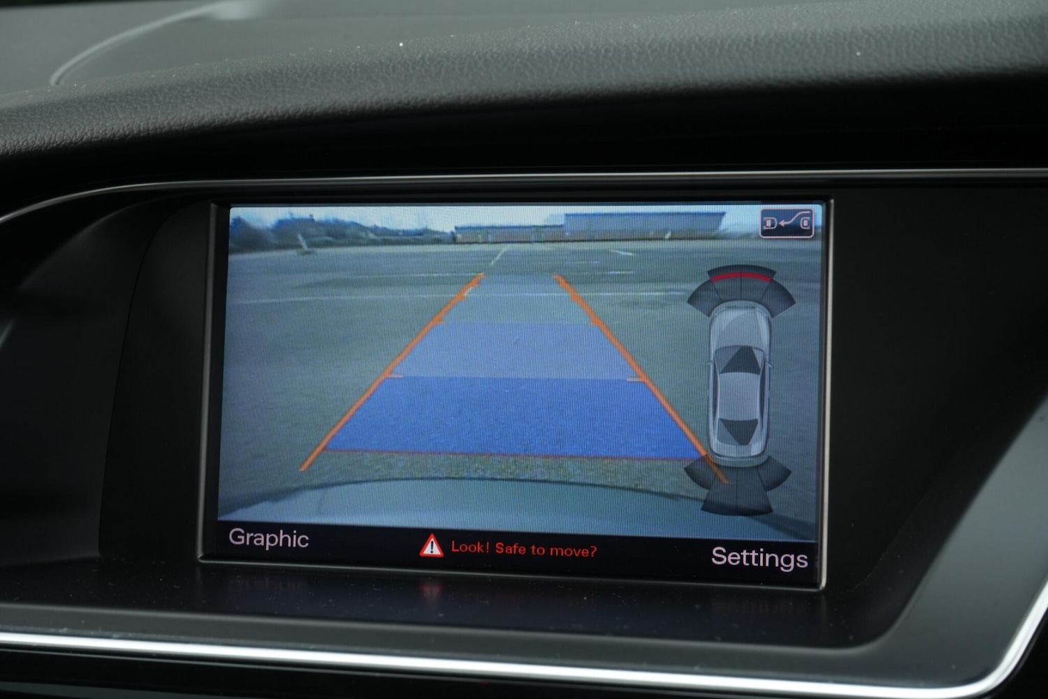 Used Audi RS5 2014 for sale - 77982618: Photo 16