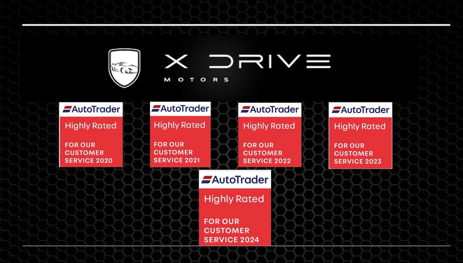 Used Audi RS5 2014 for sale - 77982618: Photo 2