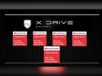 Used Audi RS5 2014 for sale - 77982618: Photo