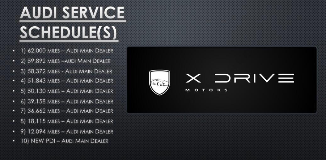 Used Audi RS5 2014 for sale - 77982618: Photo 3