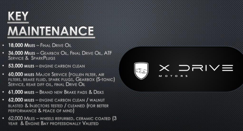 Used Audi RS5 2014 for sale - 77982618: Photo 4