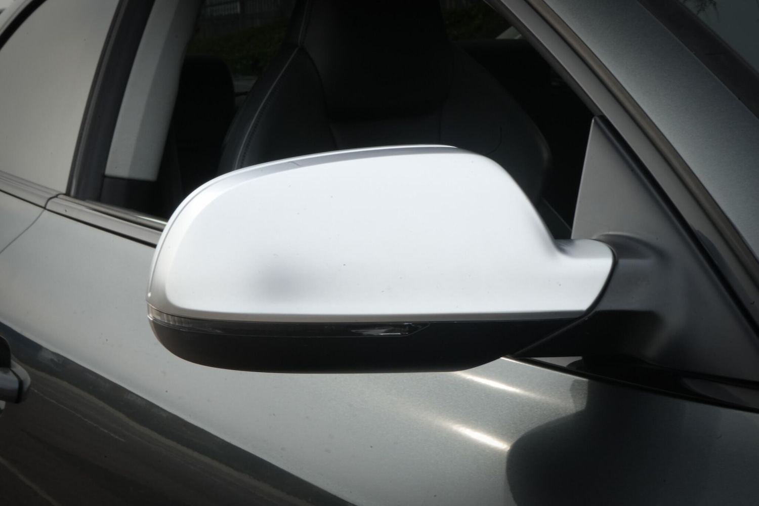 Used Audi RS5 2014 for sale - 77982618: Photo 41