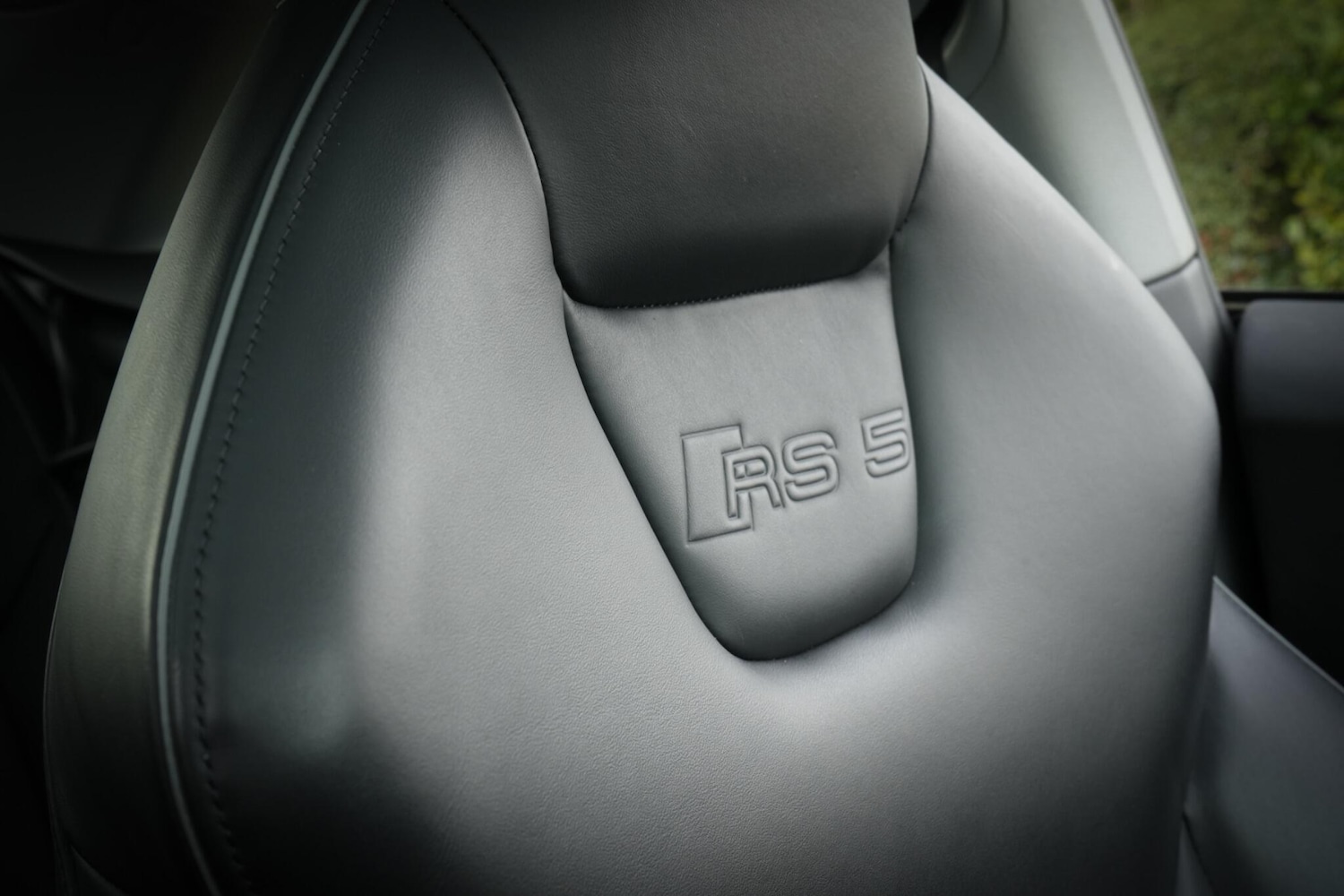 Used Audi RS5 2014 for sale - 77982618: Photo 43