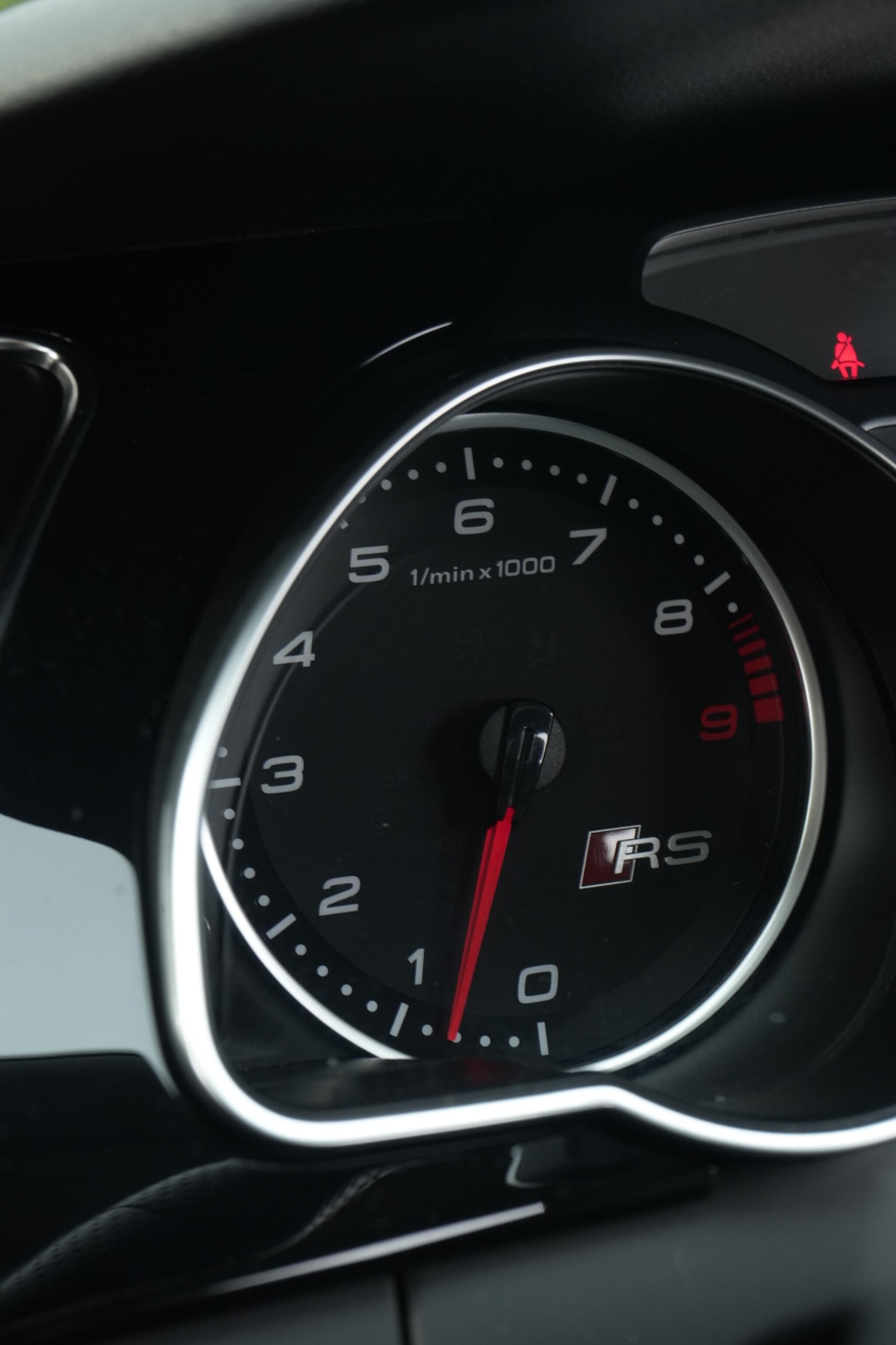 Used Audi RS5 2014 for sale - 77982618: Photo 45