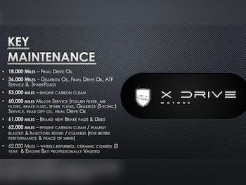 Used Audi RS5 2014 for sale - 77982618: Photo