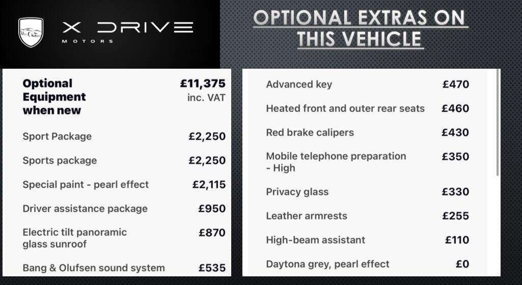 Used Audi RS5 2014 for sale - 77982618: Photo 5