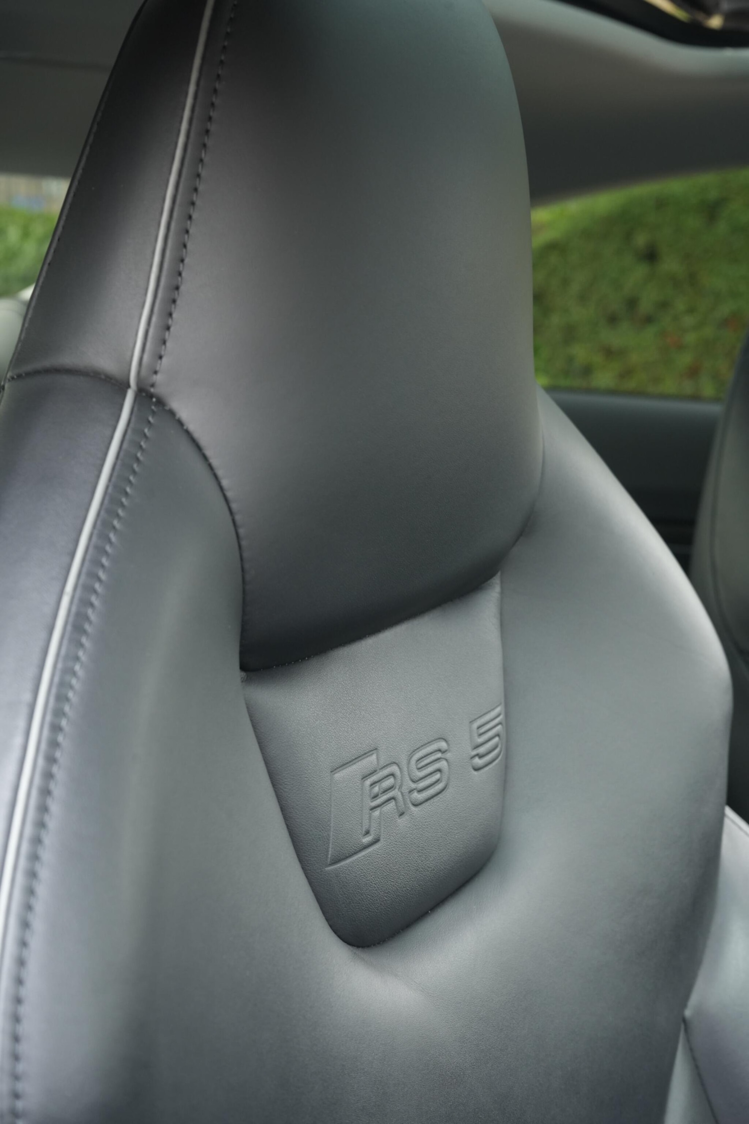 Used Audi RS5 2014 for sale - 77982618: Photo 56