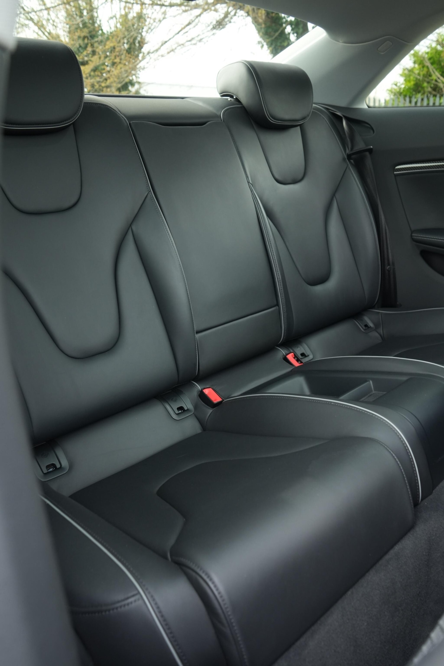 Used Audi RS5 2014 for sale - 77982618: Photo 58