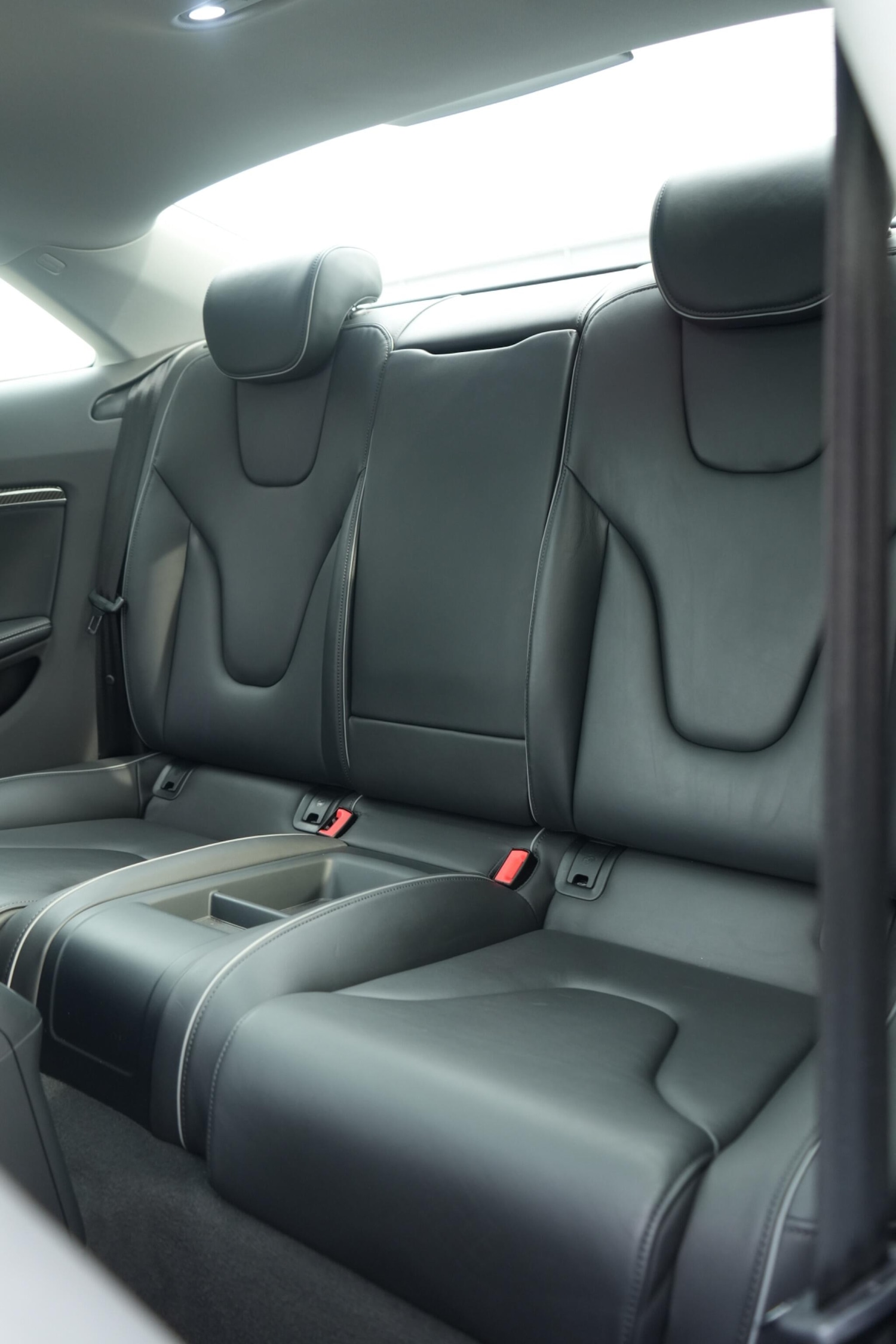 Used Audi RS5 2014 for sale - 77982618: Photo 60