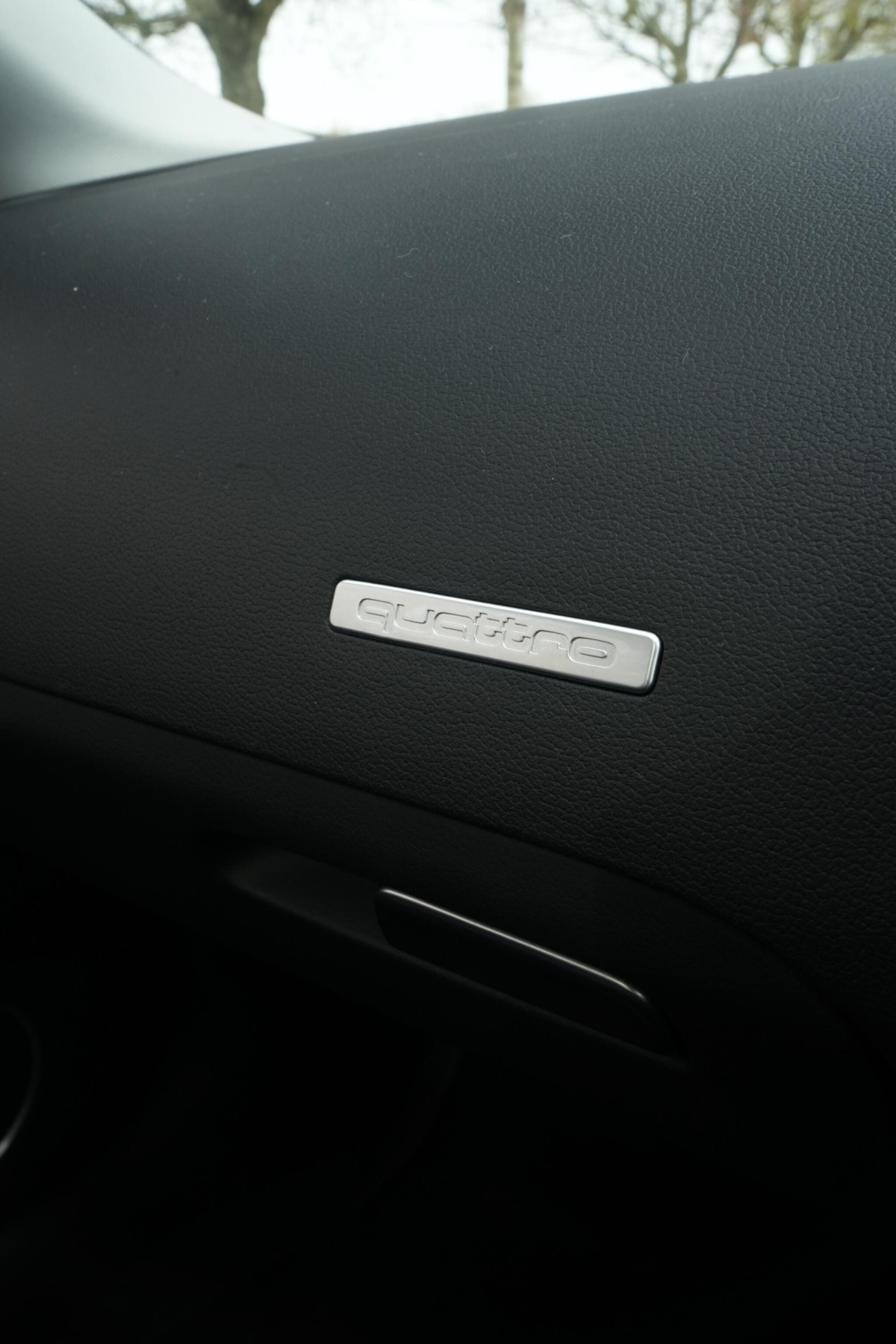 Used Audi RS5 2014 for sale - 77982618: Photo 63