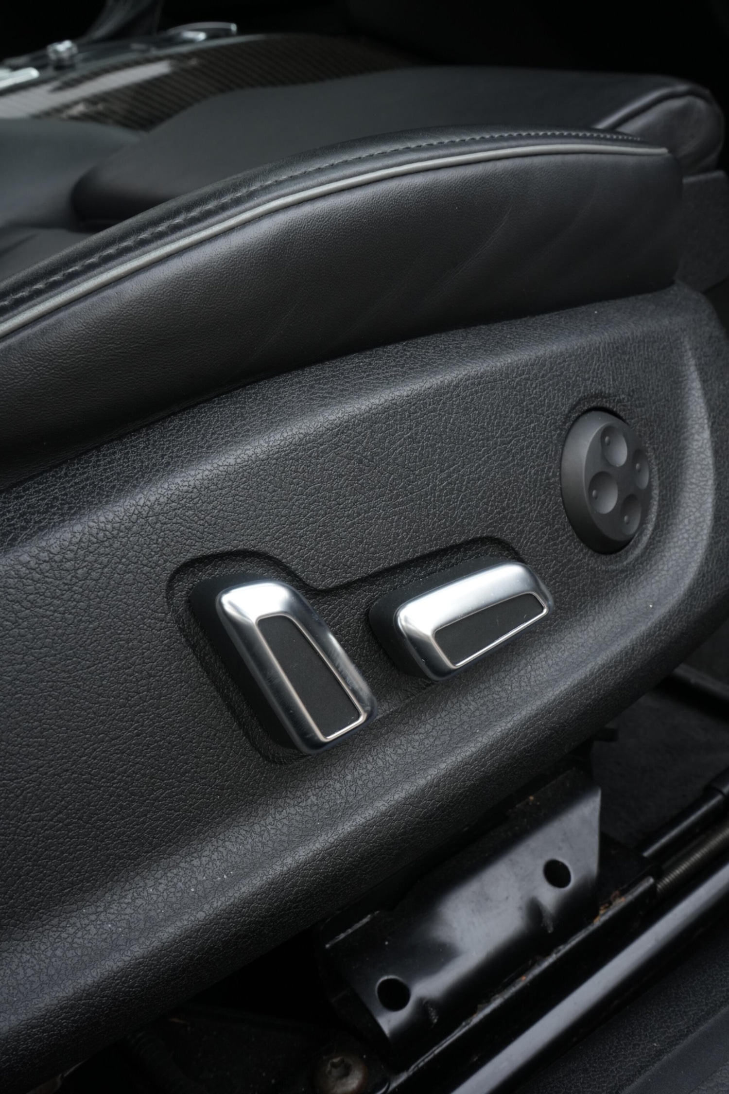 Used Audi RS5 2014 for sale - 77982618: Photo 64