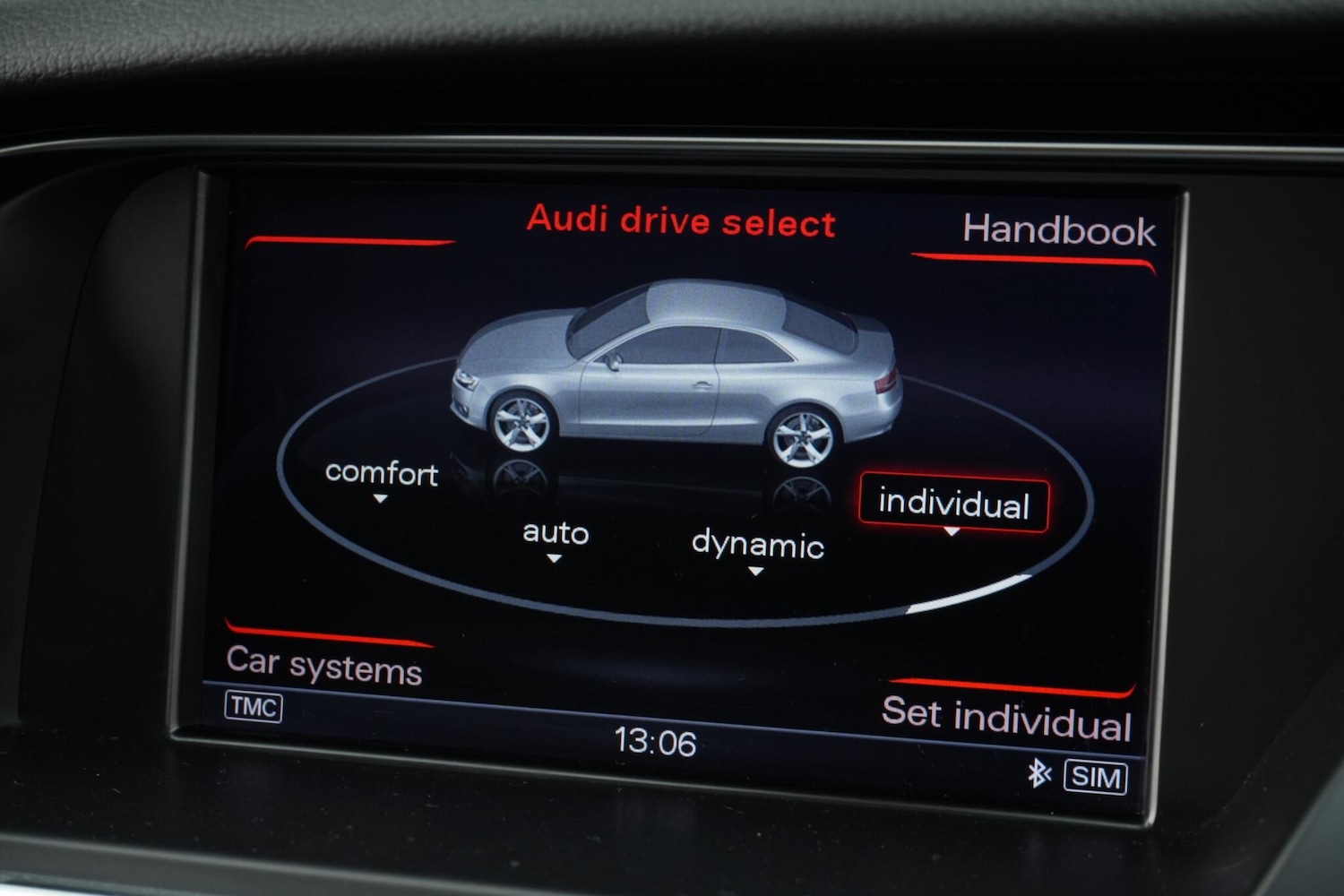 Used Audi RS5 2014 for sale - 77982618: Photo 65