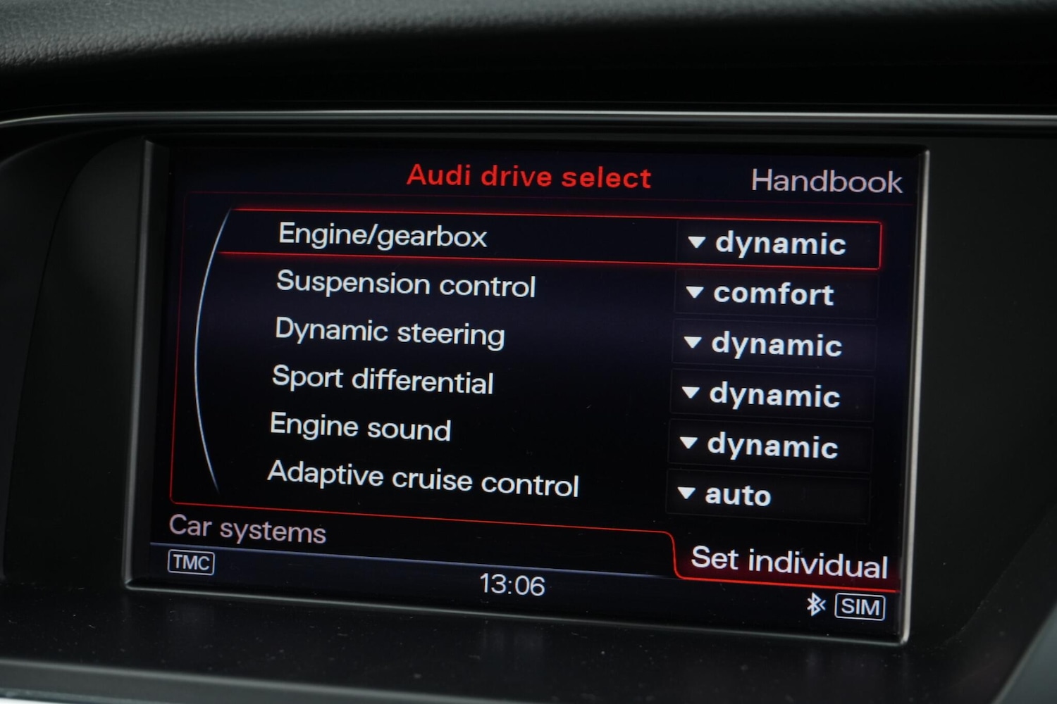 Used Audi RS5 2014 for sale - 77982618: Photo 66