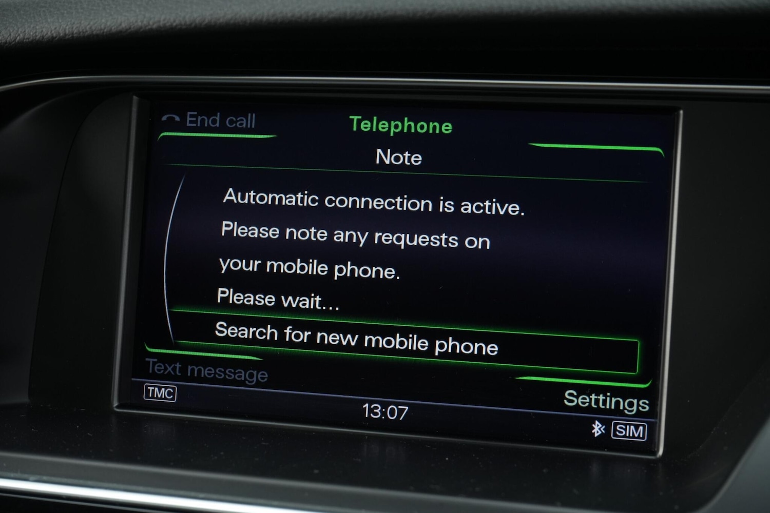 Used Audi RS5 2014 for sale - 77982618: Photo 69