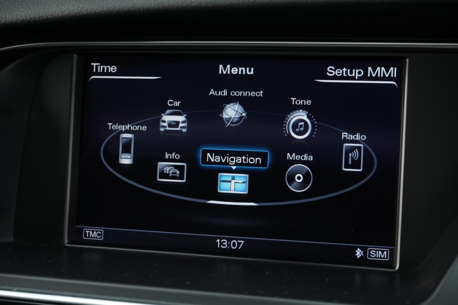 Used Audi RS5 2014 for sale - 77982618: Photo 70