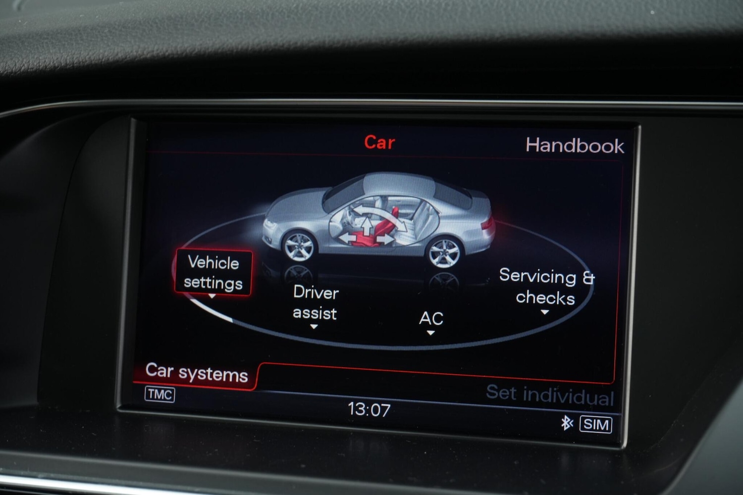 Used Audi RS5 2014 for sale - 77982618: Photo 71