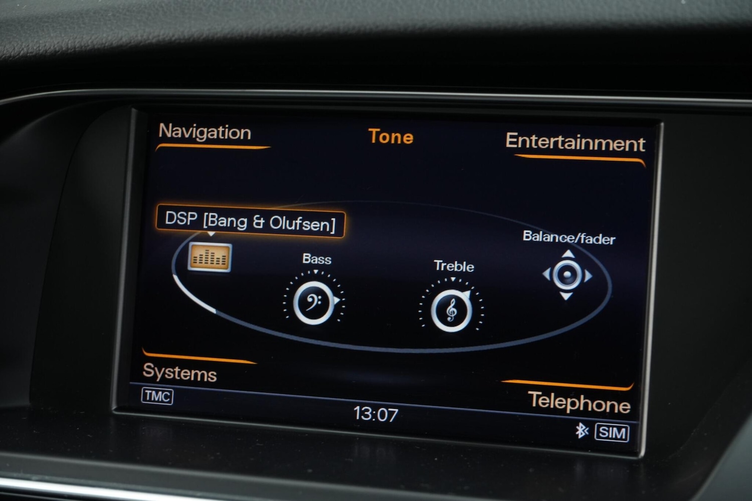 Used Audi RS5 2014 for sale - 77982618: Photo 72