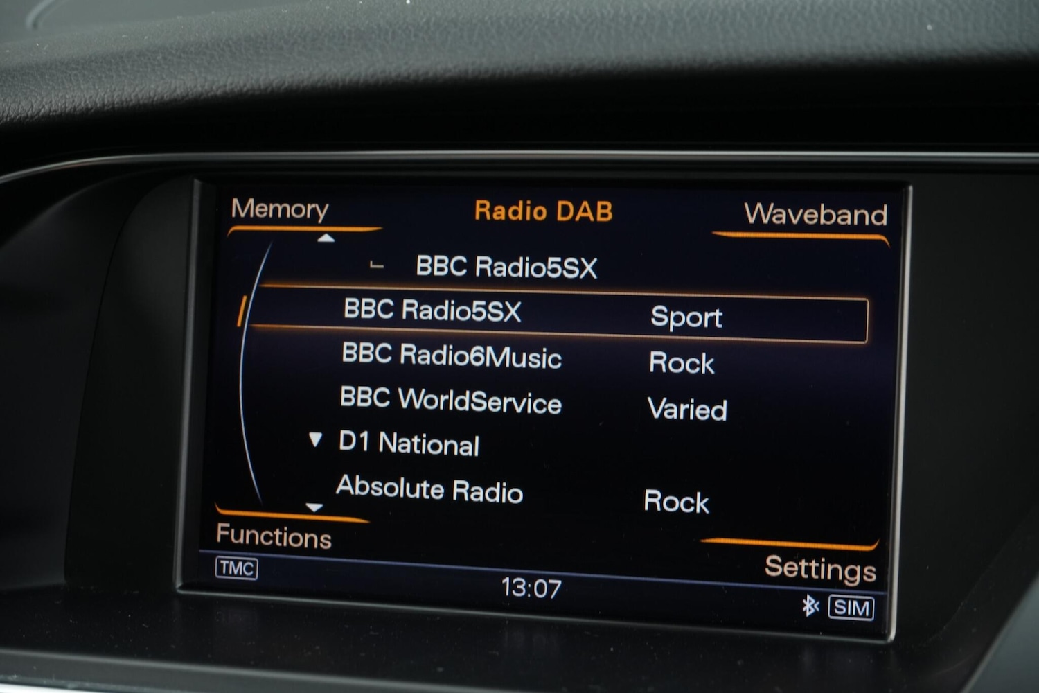 Used Audi RS5 2014 for sale - 77982618: Photo 73