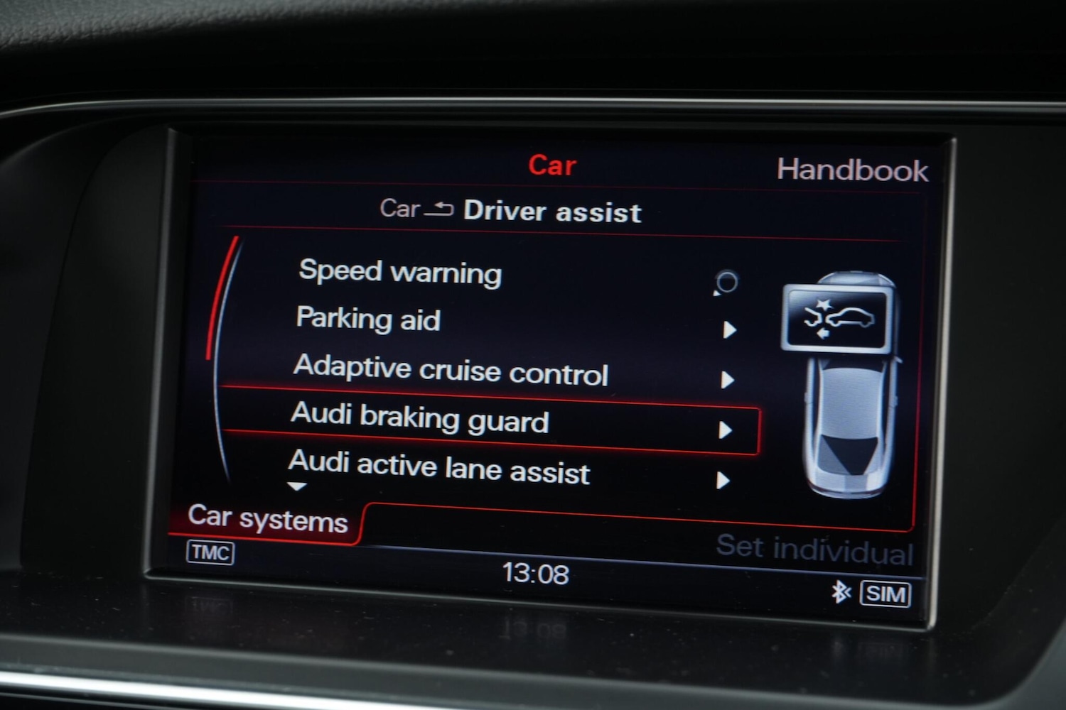 Used Audi RS5 2014 for sale - 77982618: Photo 74