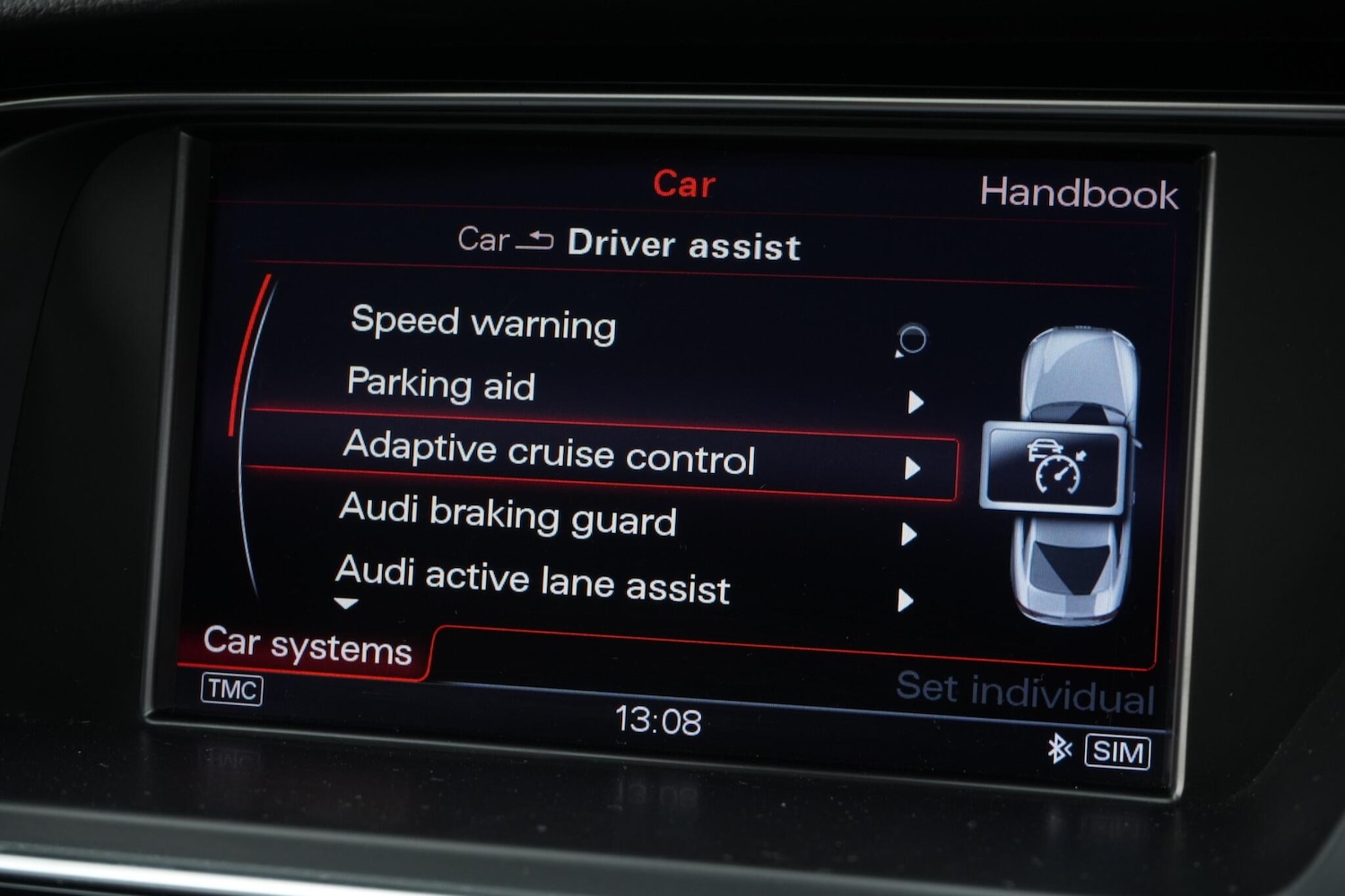 Used Audi RS5 2014 for sale - 77982618: Photo 75