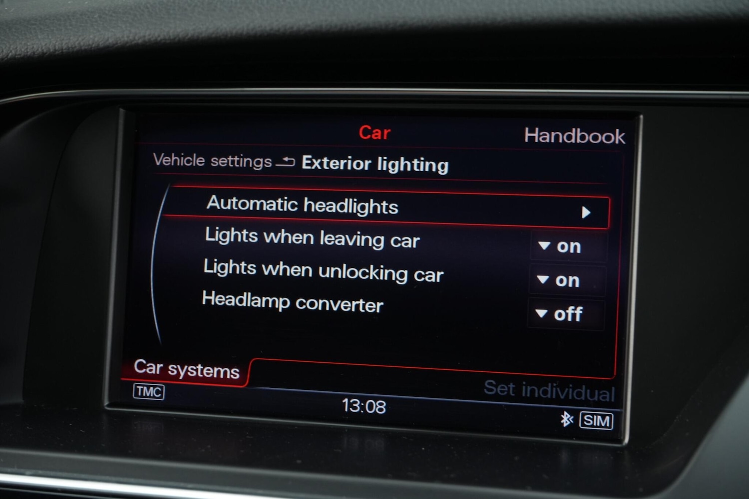 Used Audi RS5 2014 for sale - 77982618: Photo 76