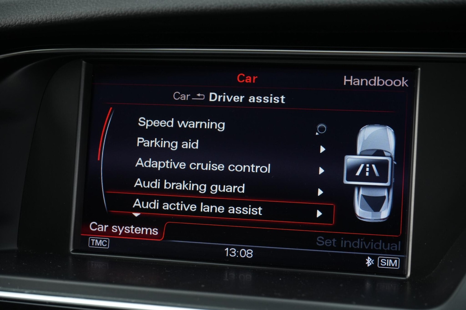 Used Audi RS5 2014 for sale - 77982618: Photo 77