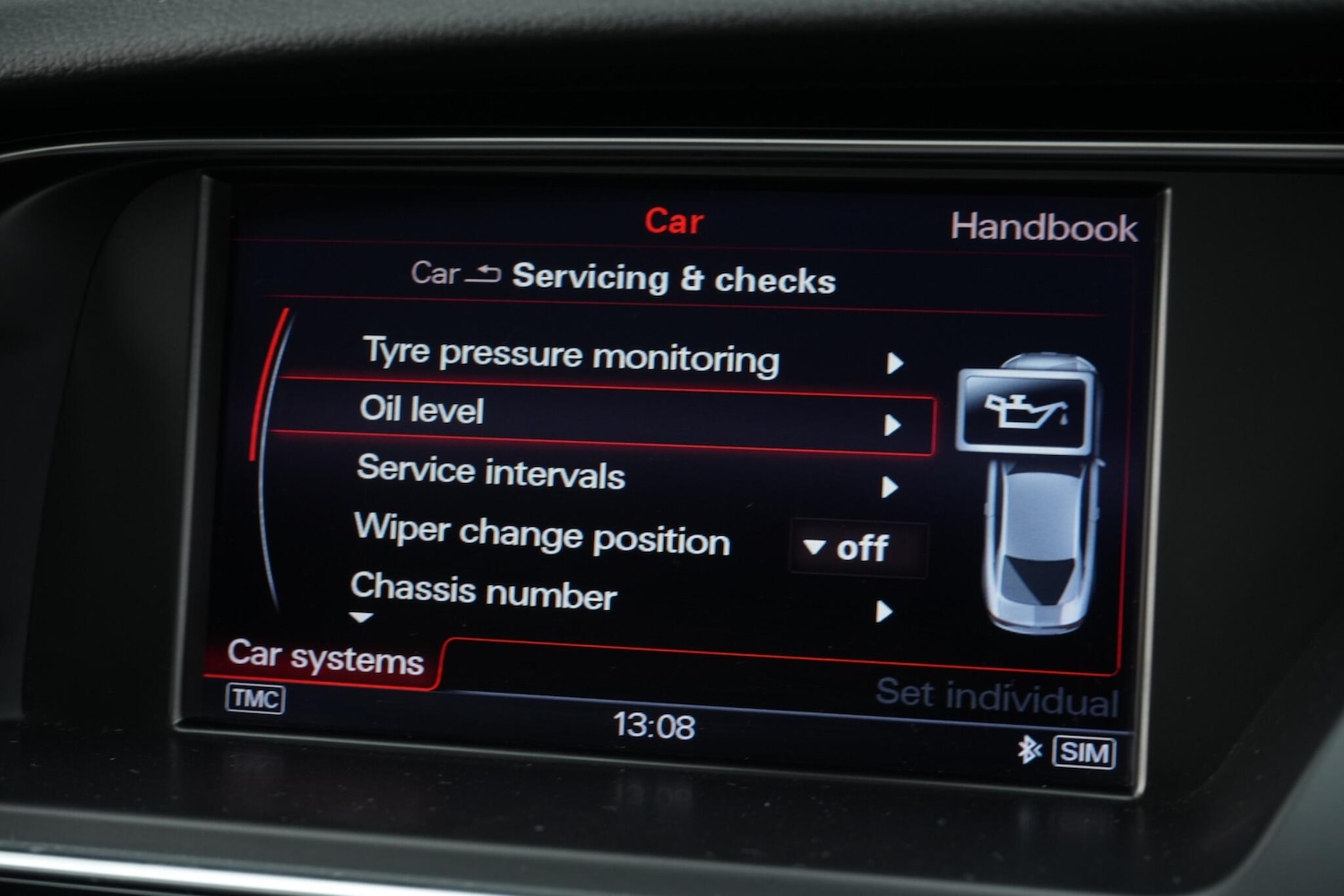 Used Audi RS5 2014 for sale - 77982618: Photo 78