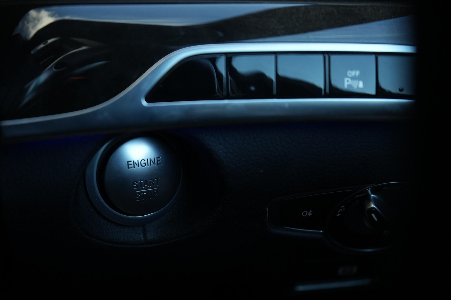 Used Mercedes-Benz S Class 2016 for sale - 76759400: Photo 42