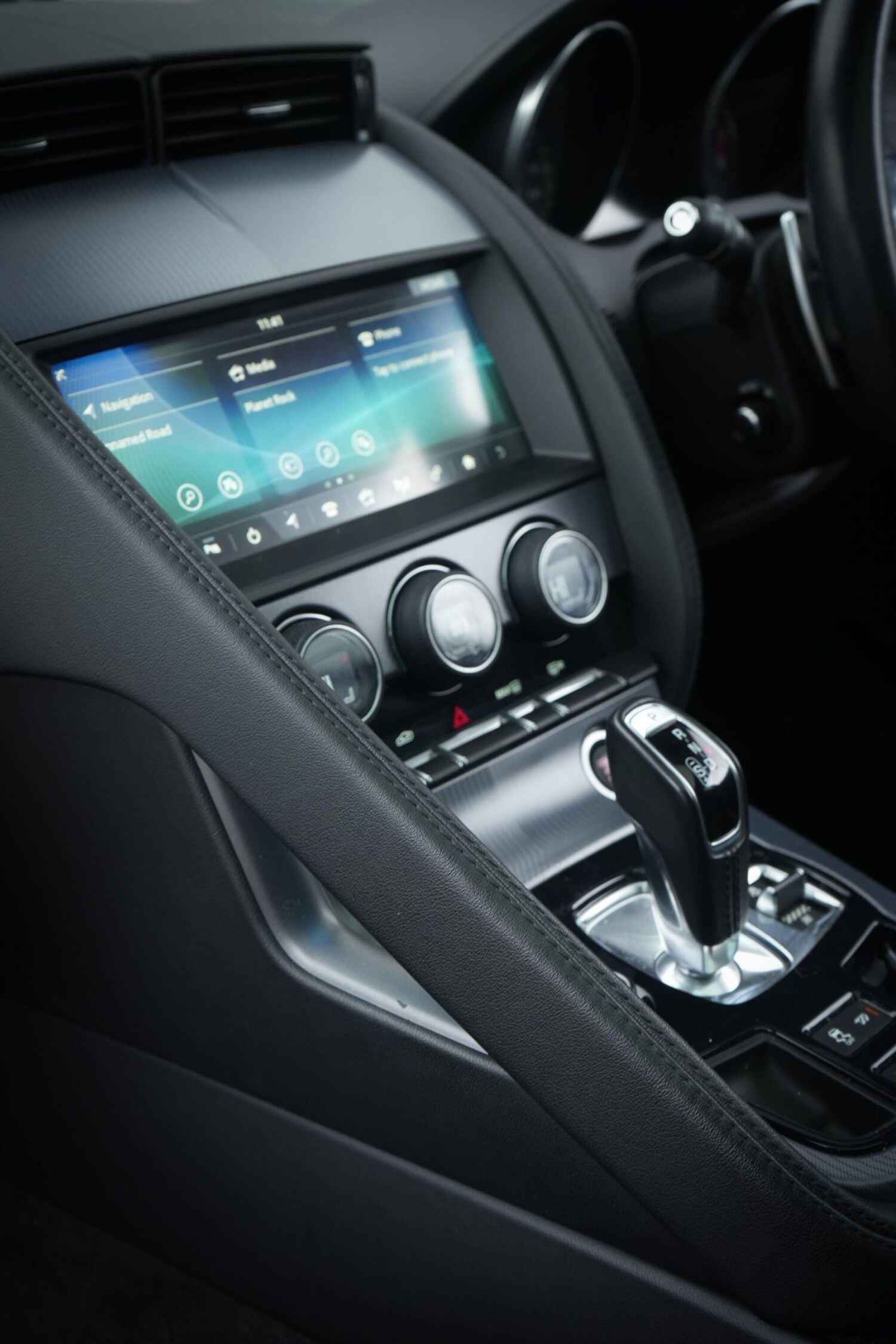 Used Jaguar F-Type for sale - 77484412: Photo 24