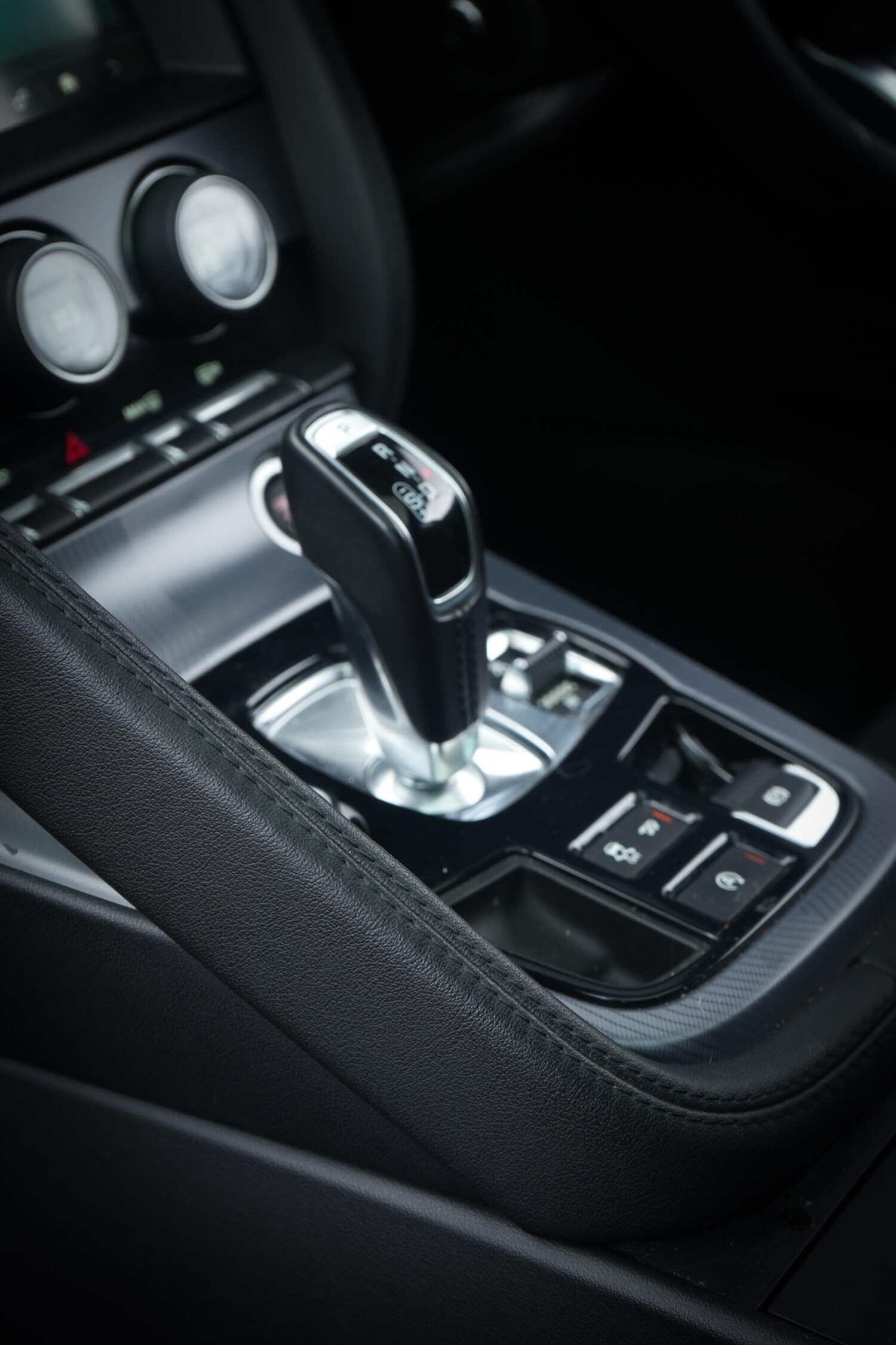 Used Jaguar F-Type for sale - 77484412: Photo 25