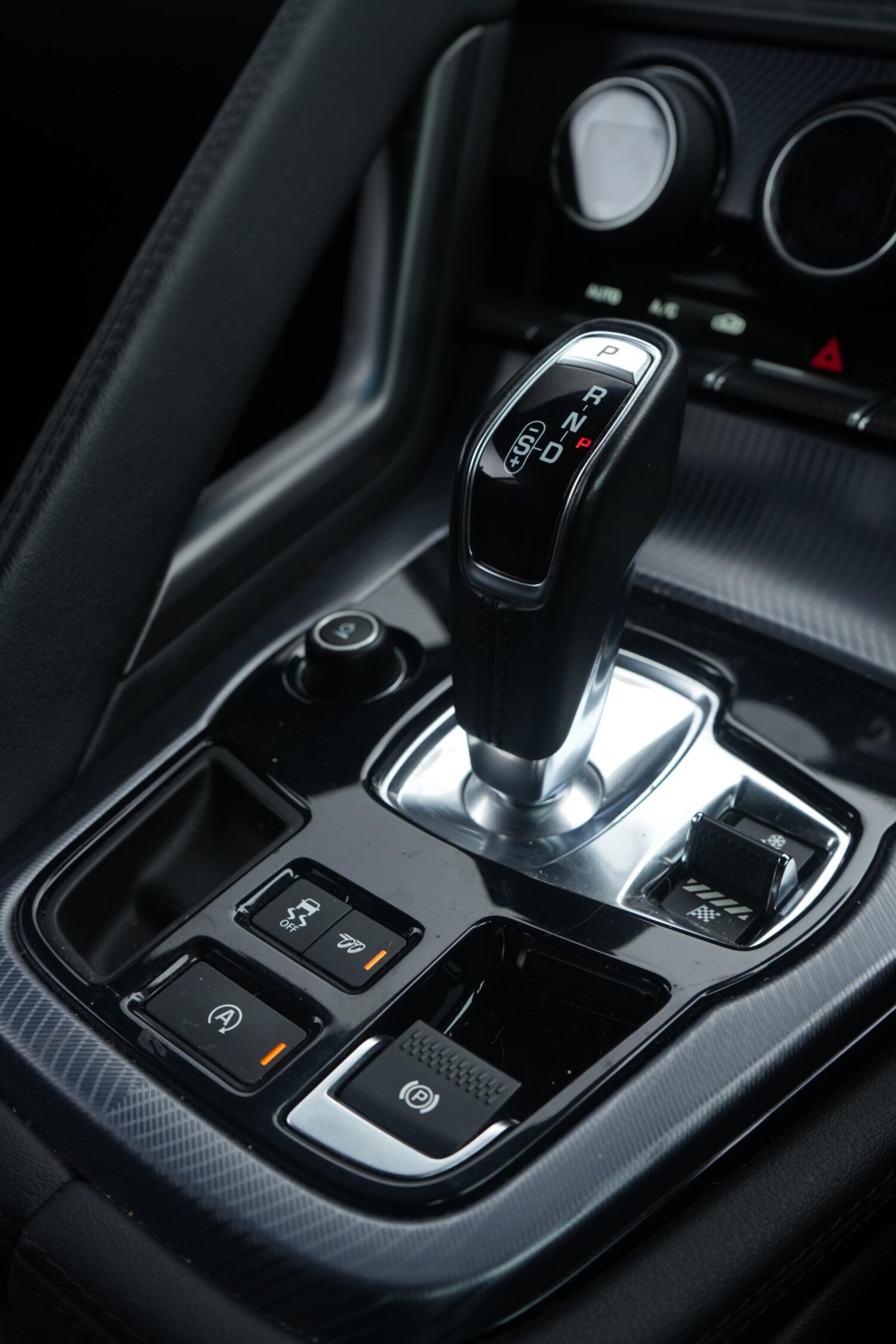 Used Jaguar F-Type for sale - 77484412: Photo 26