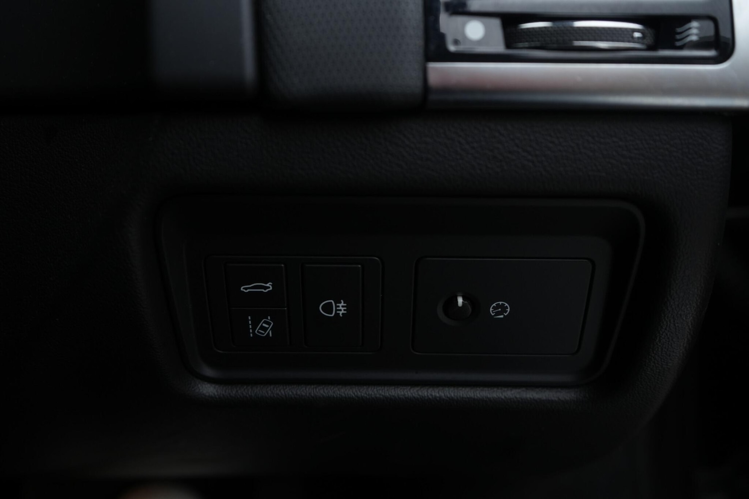 Used Jaguar F-Type for sale - 77484412: Photo 30