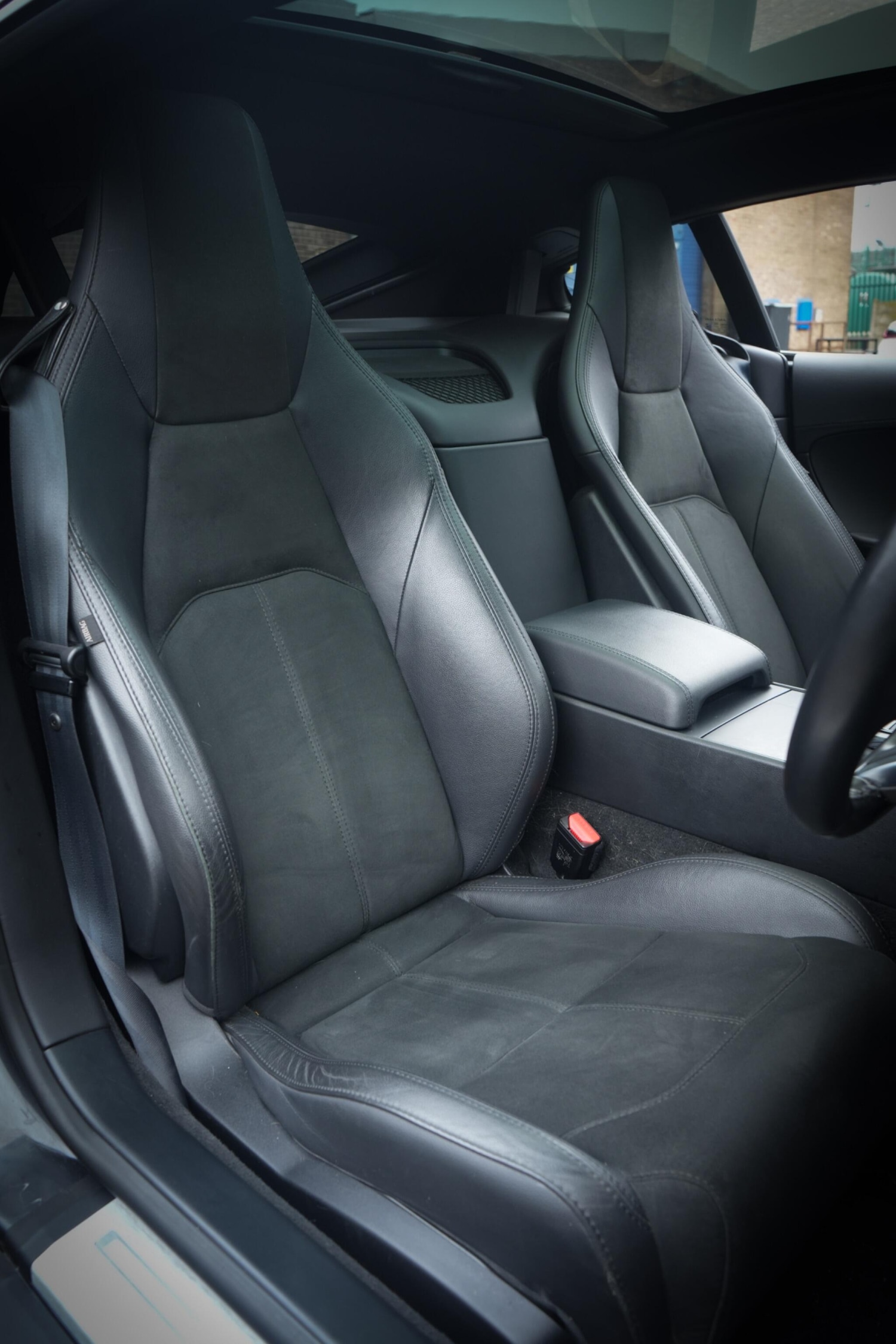 Used Jaguar F-Type for sale - 77484412: Photo 32