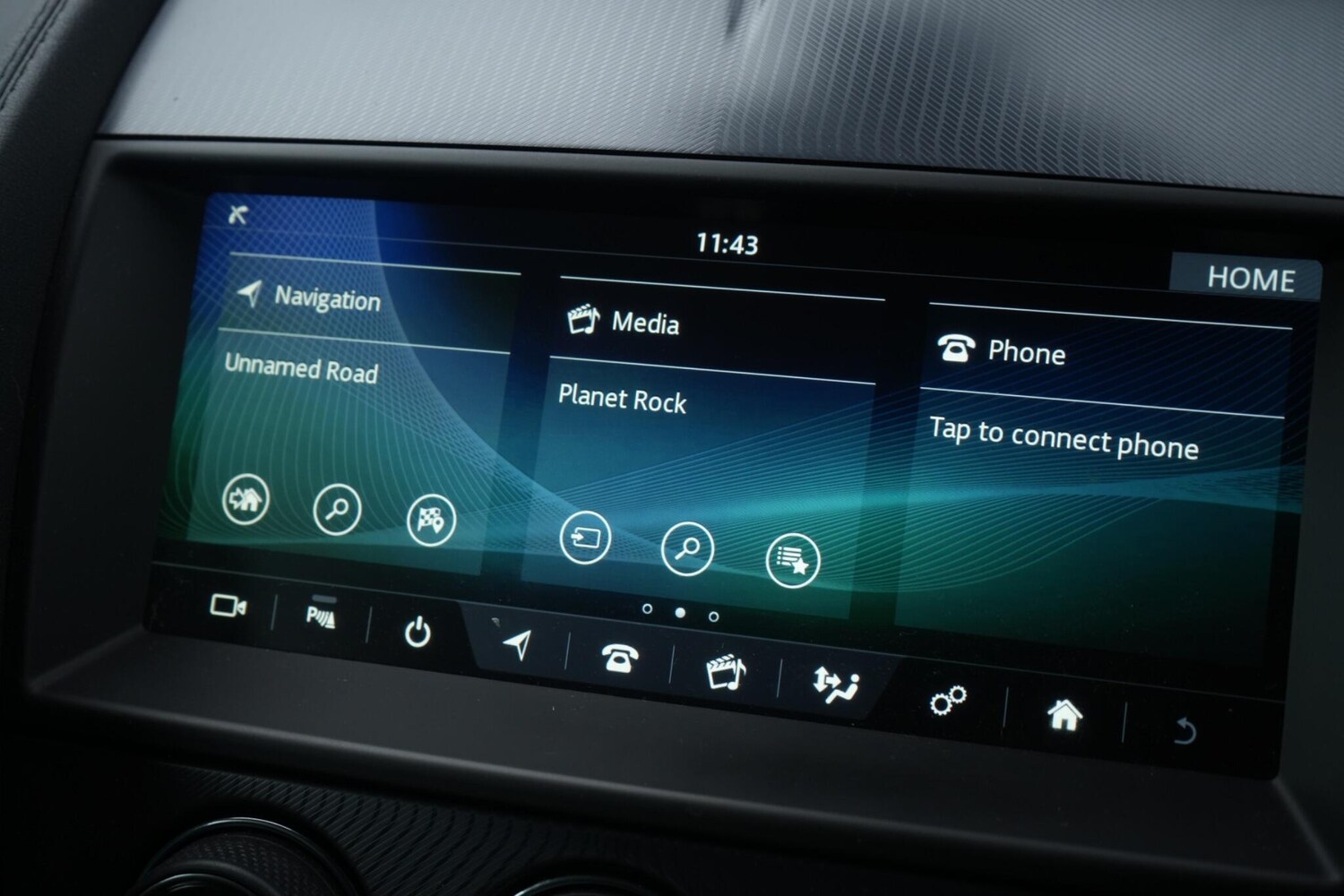 Used Jaguar F-Type for sale - 77484412: Photo 33