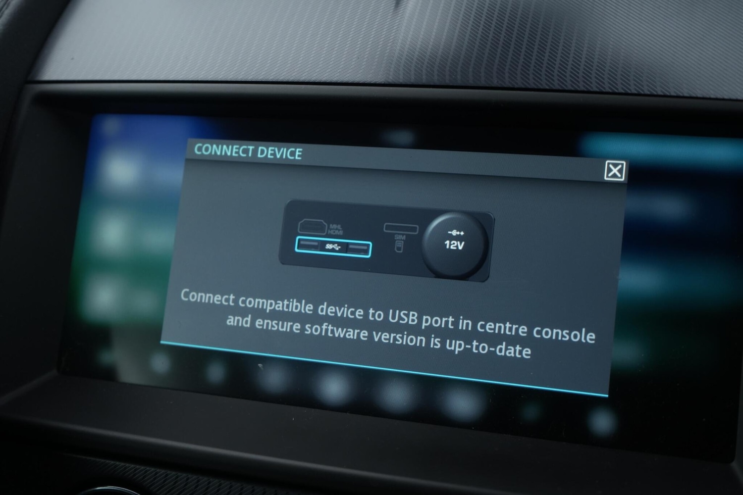 Used Jaguar F-Type for sale - 77484412: Photo 37