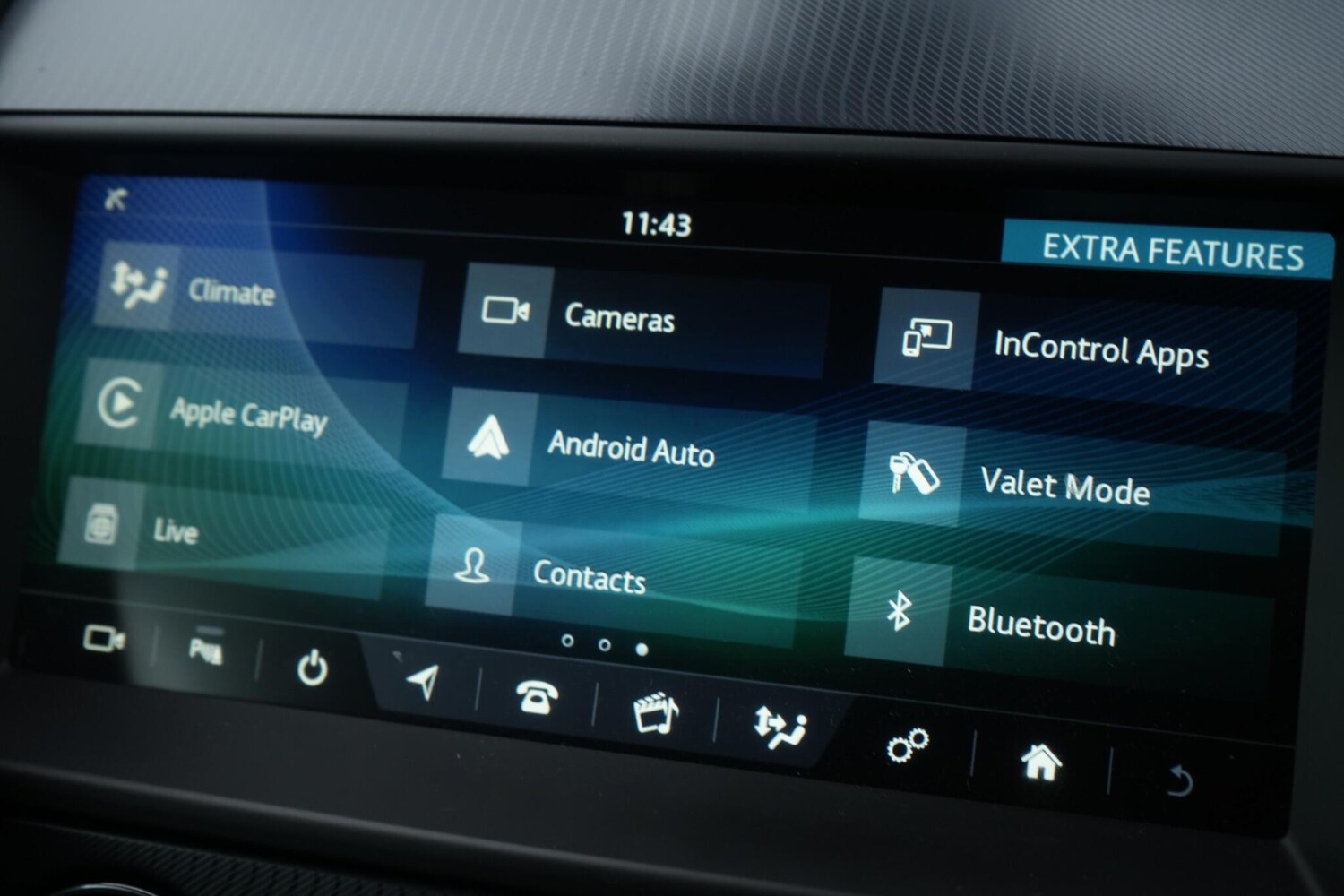 Used Jaguar F-Type for sale - 77484412: Photo 39