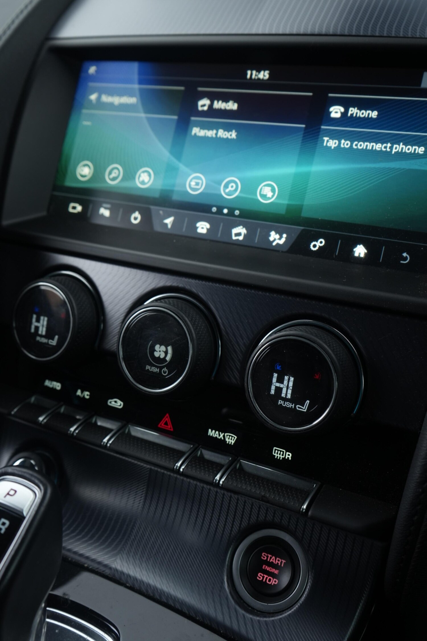 Used Jaguar F-Type for sale - 77484412: Photo 41