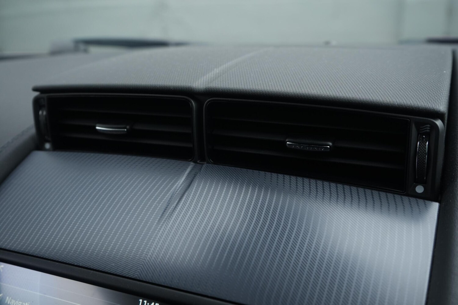 Used Jaguar F-Type for sale - 77484412: Photo 42