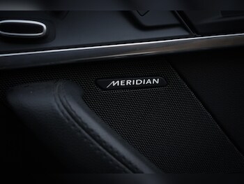 Used Jaguar F-Type 2018 for sale - 77484412: Photo