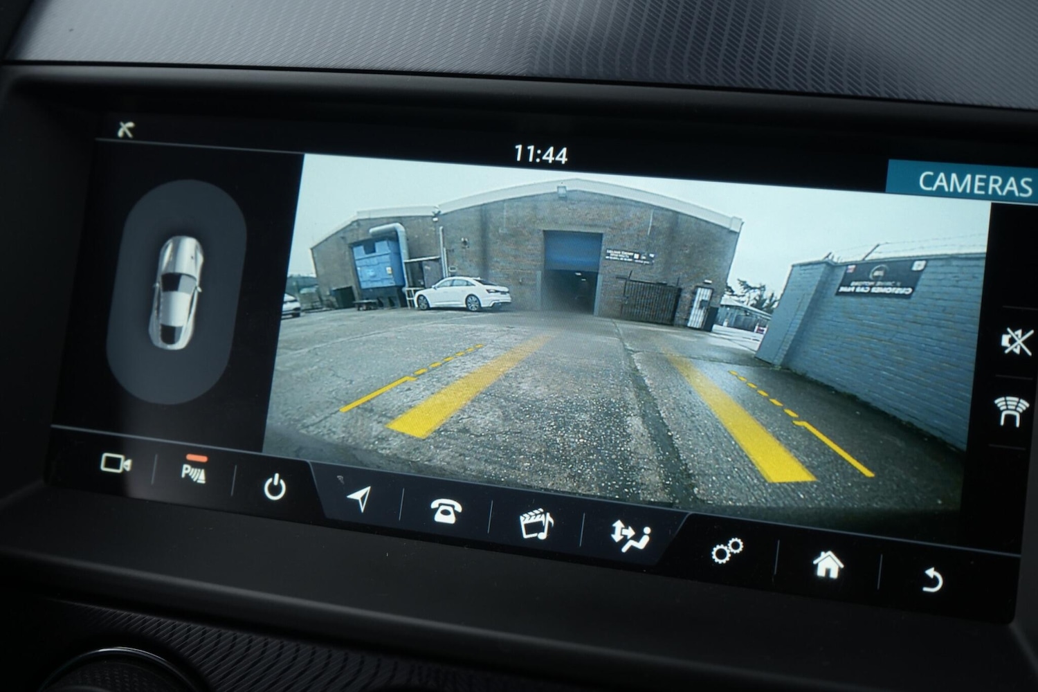 Used Jaguar F-Type for sale - 77484412: Photo 5