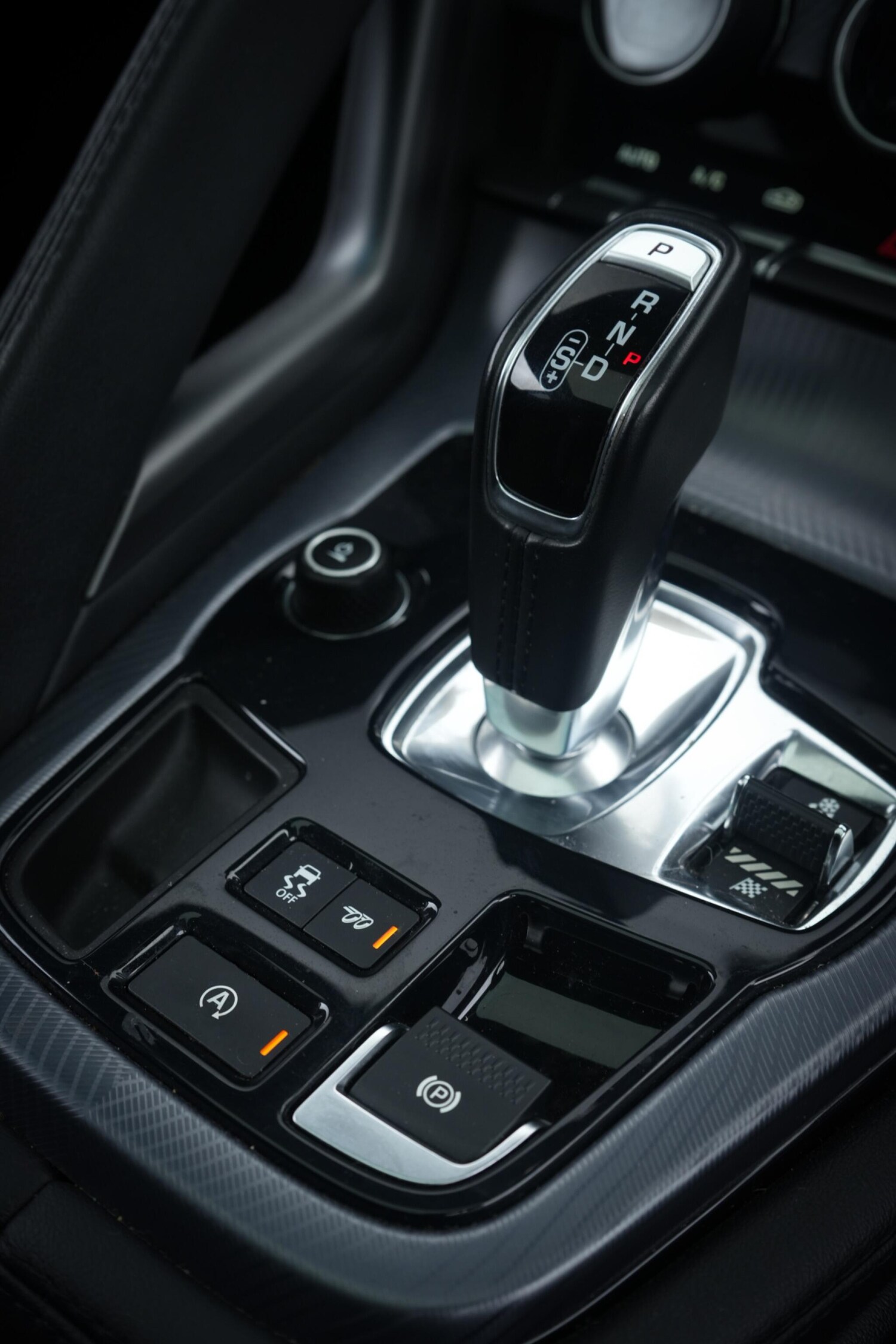 Used Jaguar F-Type for sale - 77484412: Photo 6