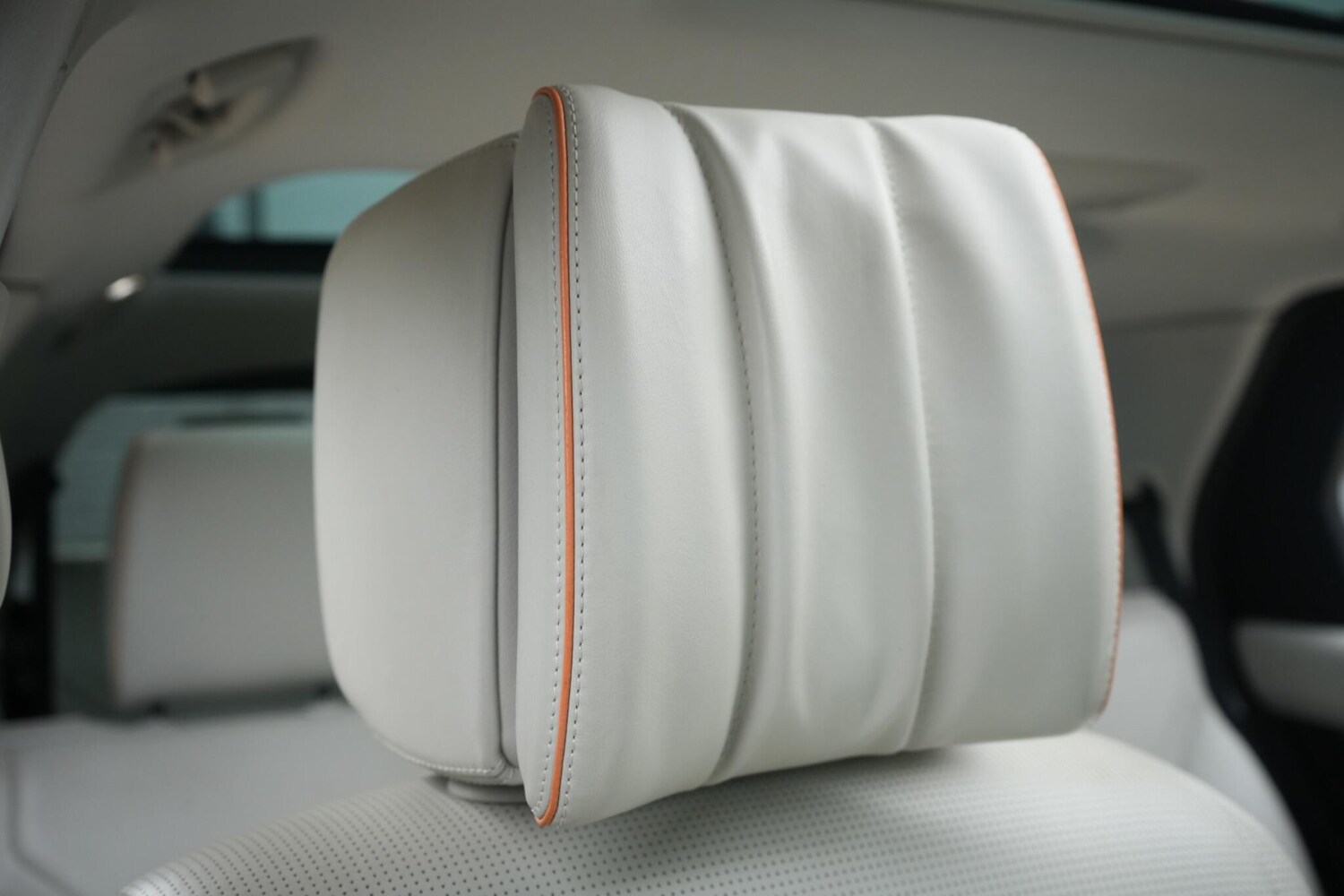 Used Land Rover Discovery for sale - 77808321: Photo 11