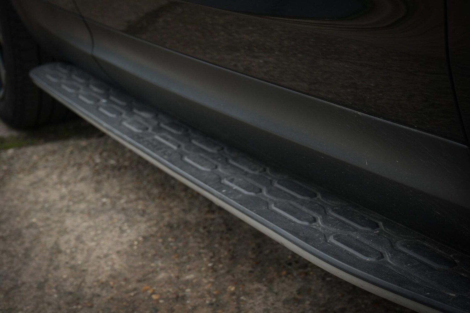 Used Land Rover Discovery for sale - 77808321: Photo 12