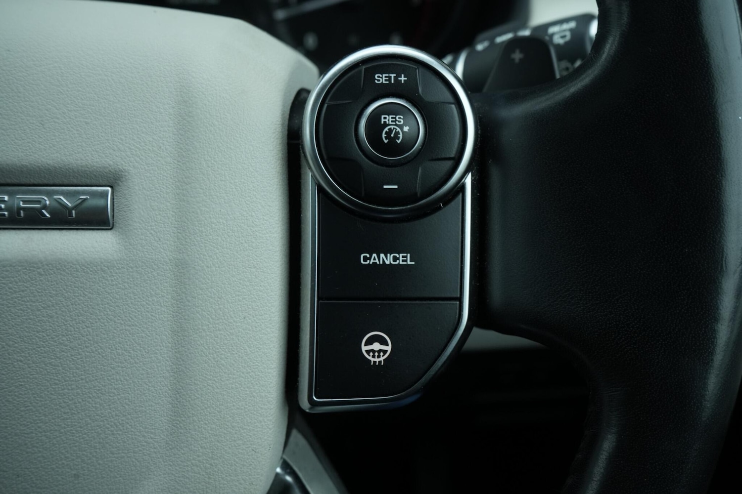 Used Land Rover Discovery for sale - 77808321: Photo 13