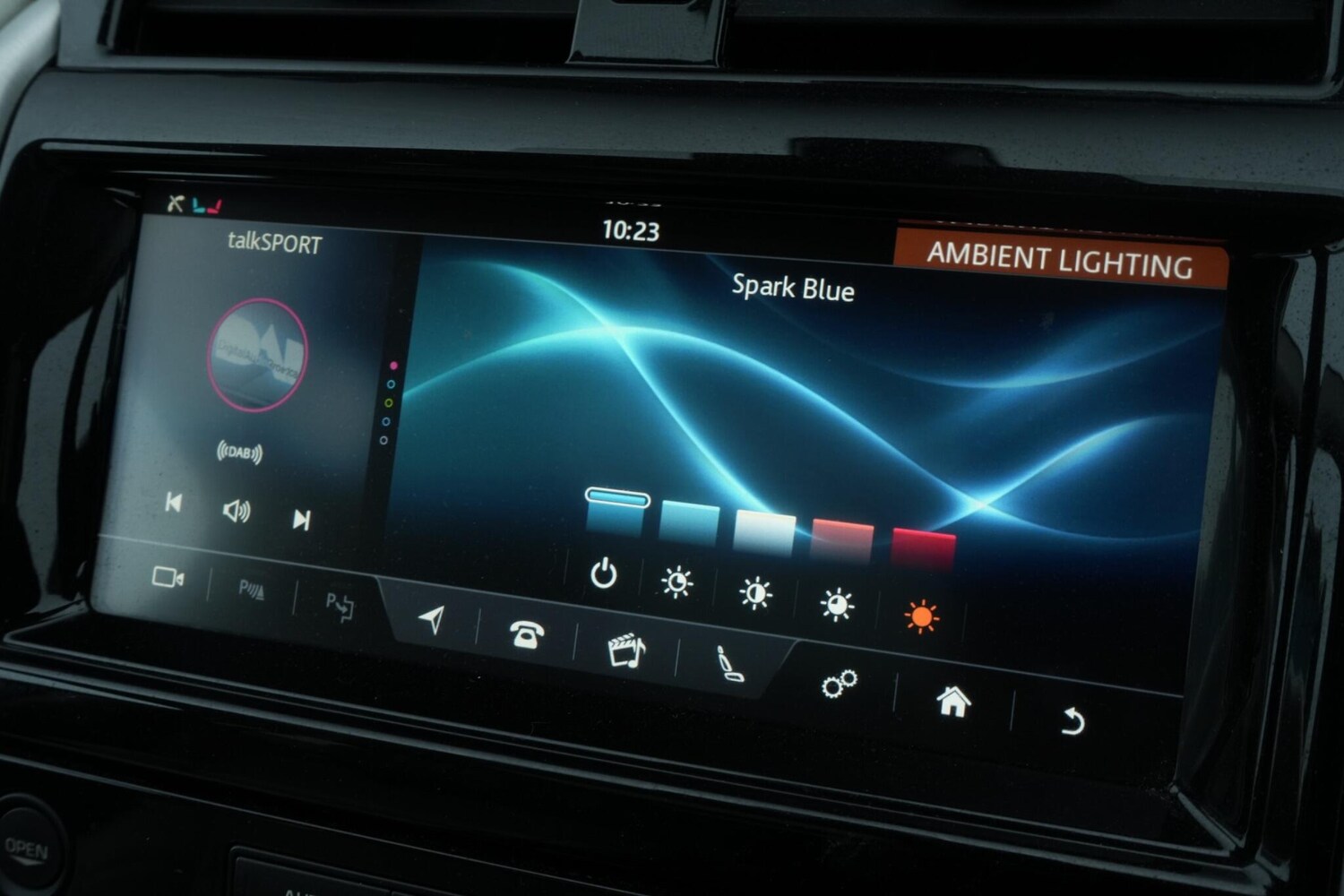 Used Land Rover Discovery for sale - 77808321: Photo 14