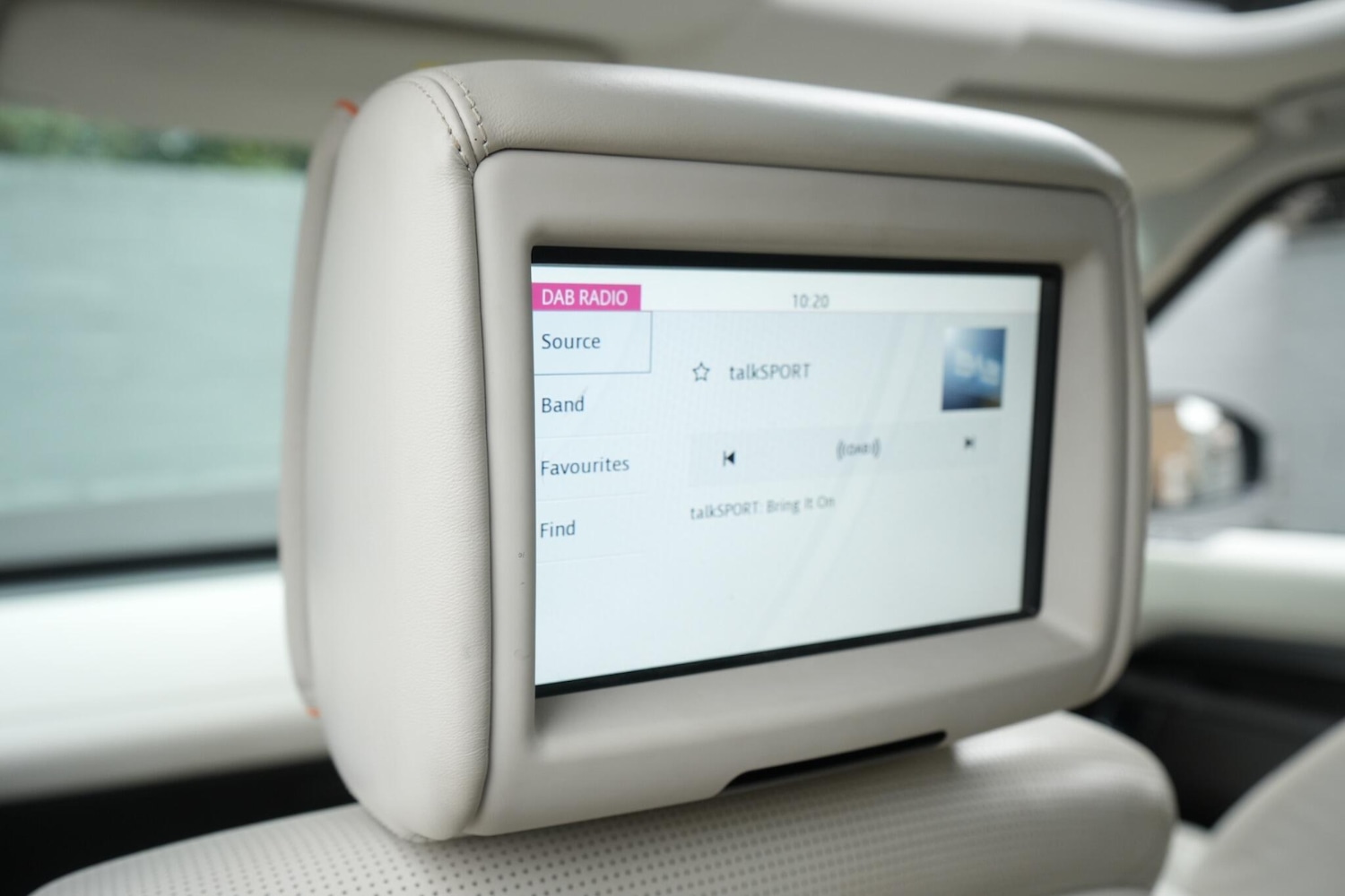 Used Land Rover Discovery for sale - 77808321: Photo 4